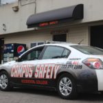CampusSafety_News_JackSchofield#5-sized1