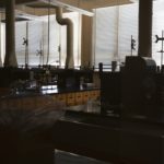 Chemlab_news_spencerpatrick3