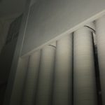 Chemlab_news_spencerpatrick6