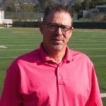 CoachCushman_SPORTS_JesseLeclere1