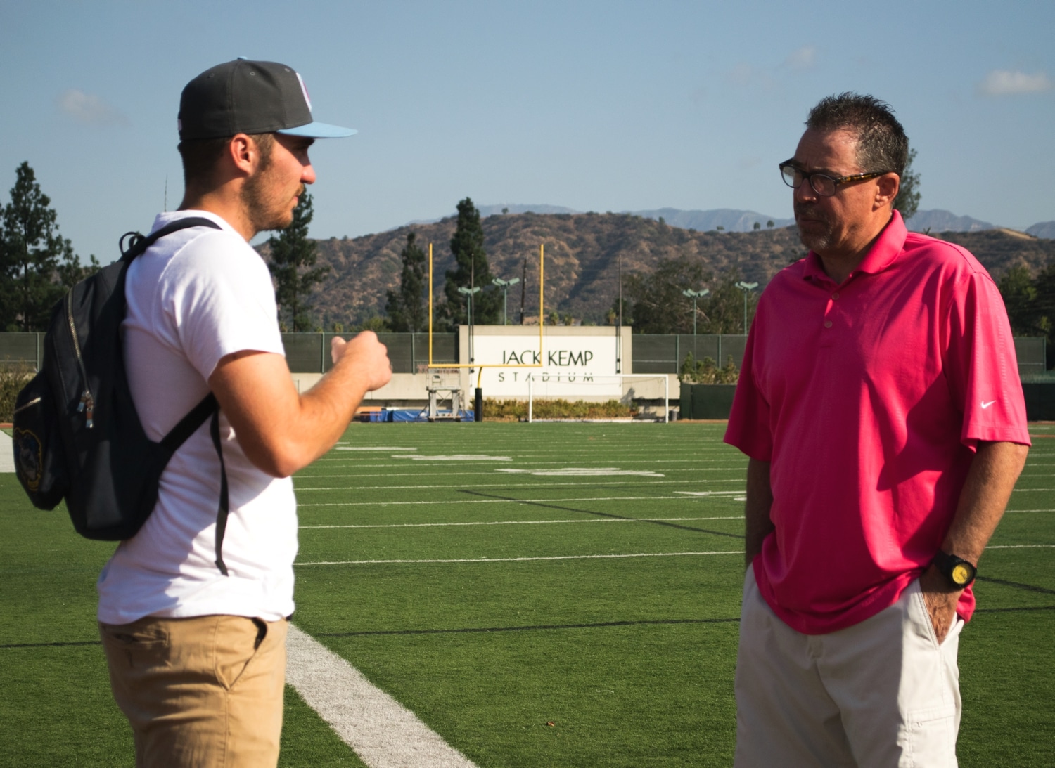 CoachCushman_SPORTS_JesseLeclere4