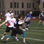 Detox_SPORTS_SamPess12