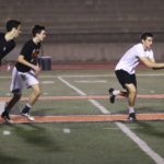 Detox_SPORTS_SamPess4