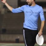 Detox_SPORTS_SamPess5 copy