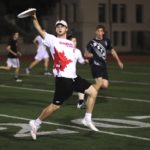 Detox_SPORTS_SamPess6