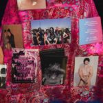 DisMiss_Culture_MollyKauffman3-sized