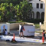 Dumspter Art_CULTURE_Ivy-Denham-Conroy13-sized