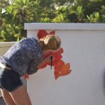 Dumspter Art_CULTURE_Ivy-Denham-Conroy7-sized