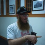 ERNC_NEWS_SpencerPatrick4-sized