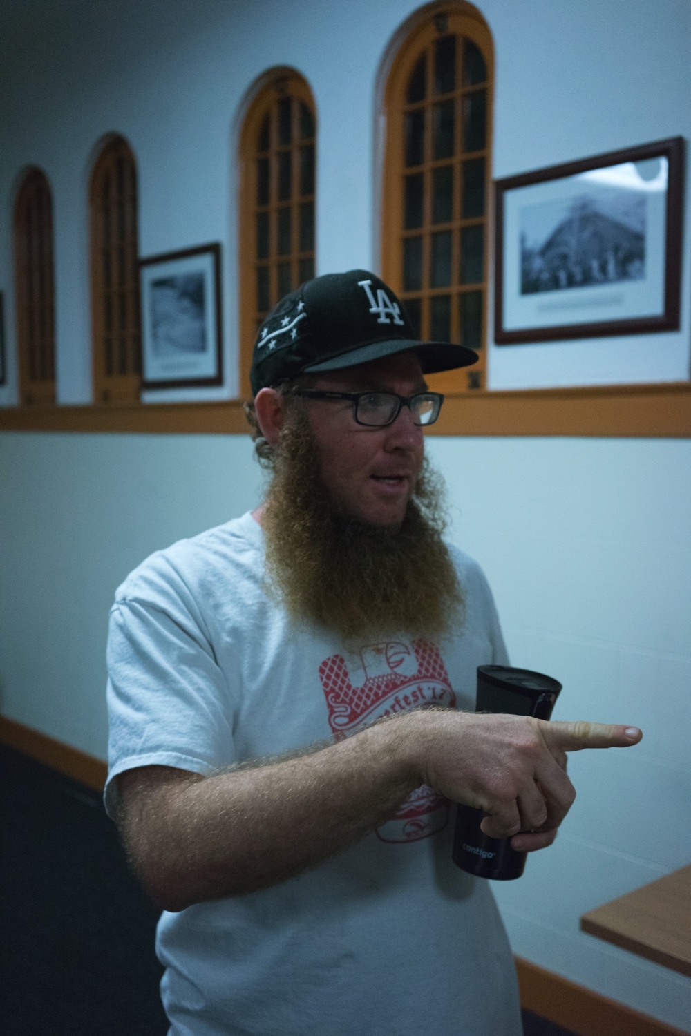 ERNC_NEWS_SpencerPatrick4-sized