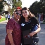ExploreOxy_NEWS_GabbyGonzalez11-sized