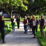 ExploreOxy_NEWS_GabbyGonzalez15-sized