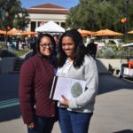 ExploreOxy_NEWS_GabbyGonzalez6-sized