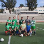 FacultyIntramuralTeam_SPORTS_NoraFujita-Yuhas1