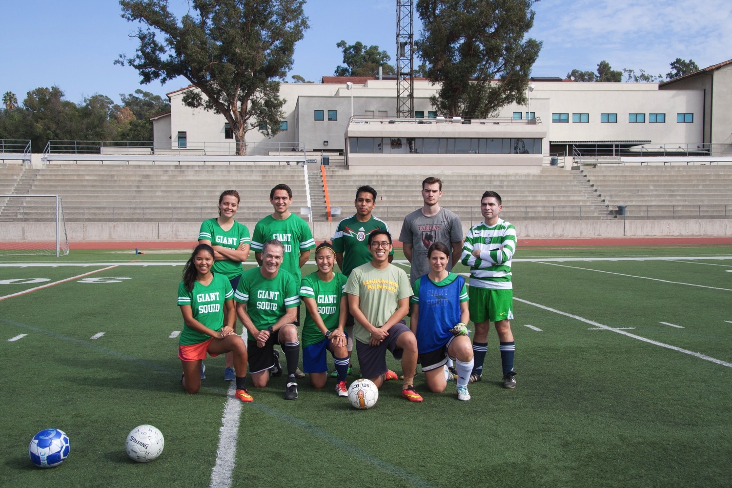 FacultyIntramuralTeam_SPORTS_NoraFujita-Yuhas1