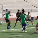 FacultyIntramuralTeam_SPORTS_NoraFujita-Yuhas2
