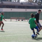 FacultyIntramuralTeam_SPORTS_NoraFujita-Yuhas3