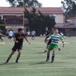 FacultyIntramuralTeam_SPORTS_NoraFujita-Yuhas4