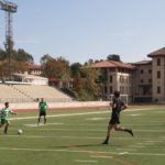FacultyIntramuralTeam_SPORTS_NoraFujita-Yuhas7
