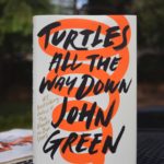 GabbyGonzalez_Culture_JohnGreen1-sized1
