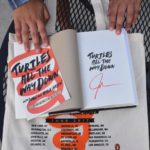 GabbyGonzalez_Culture_JohnGreen3-sized2