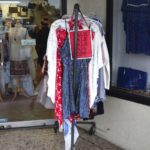 Gabby_Culture_Thrift5-sized2