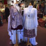 Gabby_Culture_Thrift6-sized2