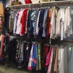 Gabby_Culture_Thrift7-sized1
