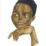 HARVEYWEINSTEIN-LUPITA NYONGO_ NELLIE FARROW_ OPINION