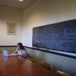 Honor Board_NEWS_Ivy Denham-Conroy1-sized