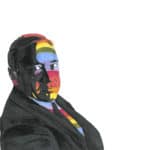 Kevinspacey_OPINIONS(Sampecksanders) (1)