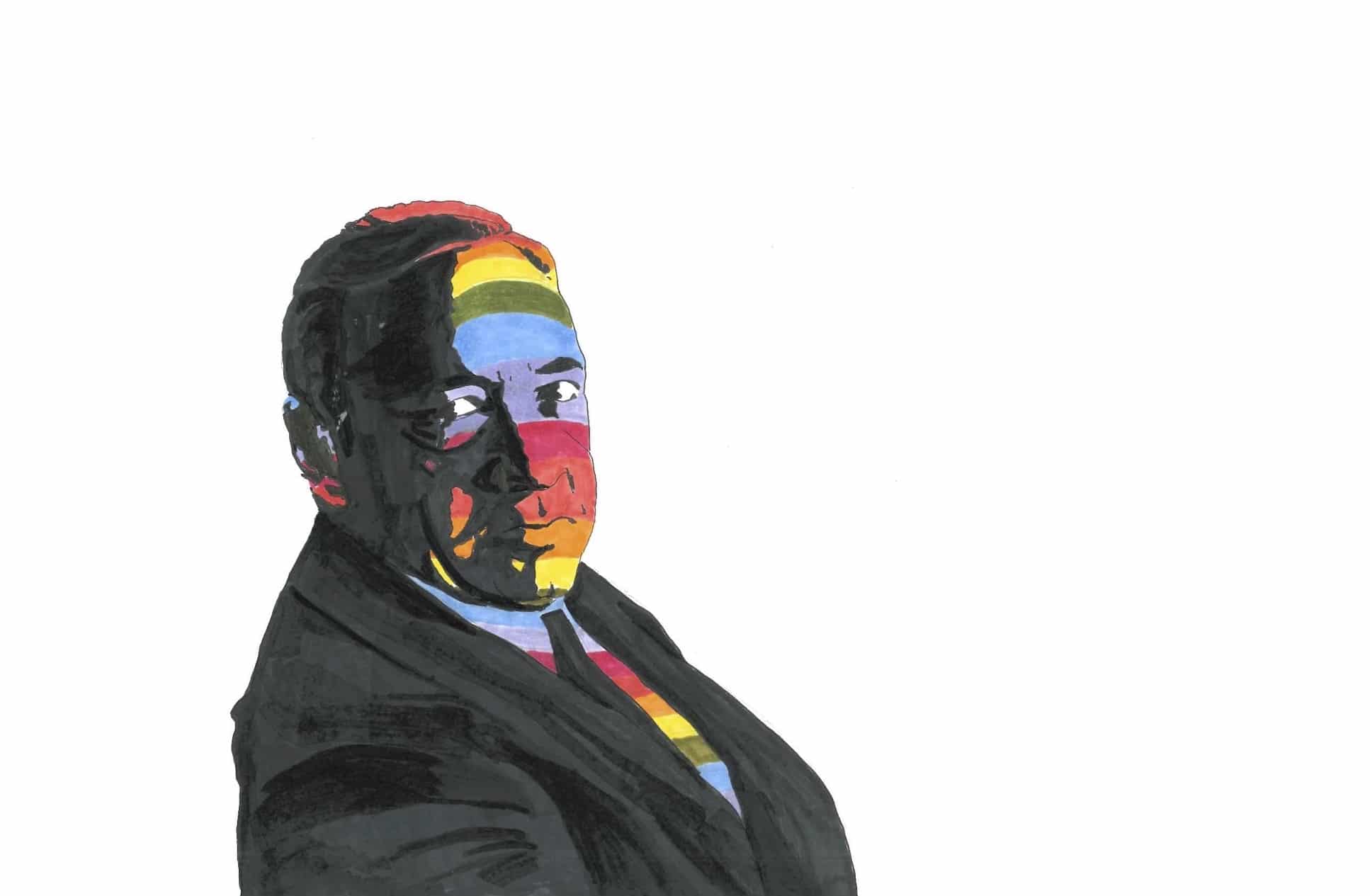 Kevinspacey_OPINIONS(Sampecksanders) (1)