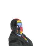 Kevinspacey_OPINIONS(Sampecksanders)