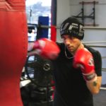 LocalGyms_SPORTS_MariaSalter3-sized1