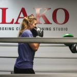 LocalGyms_SPORTS_MariaSalter4-sized1