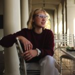 LocalGyms_SPORTS_MariaSalter6-sized1