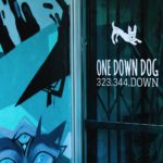 LocalGyms_SPORTS_MariaSalter7-sized1