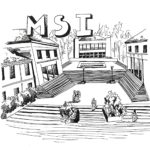 MSI_Opinions_AliceFeng