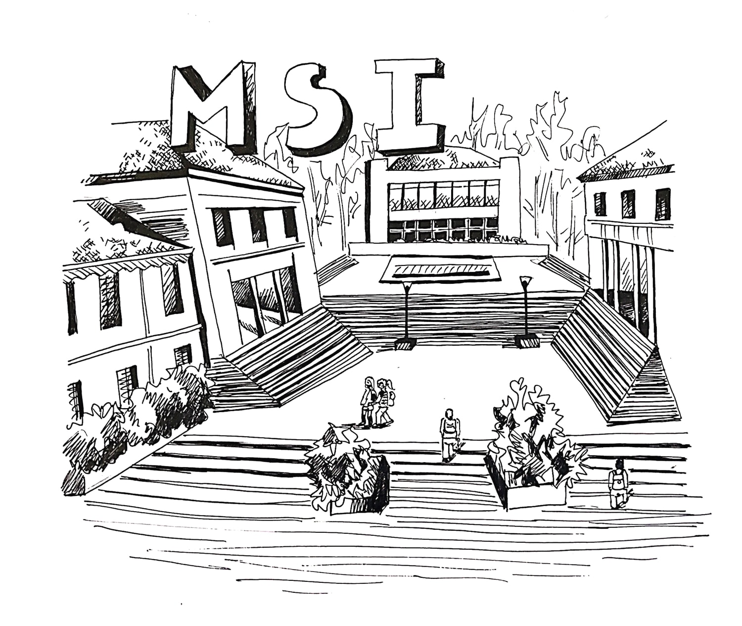 MSI_Opinions_AliceFeng