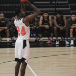 MensBasketball_Sports_JohnnyFranks-12-sized