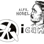 NobelPeacePrize_AliceFeng_Opinions copy