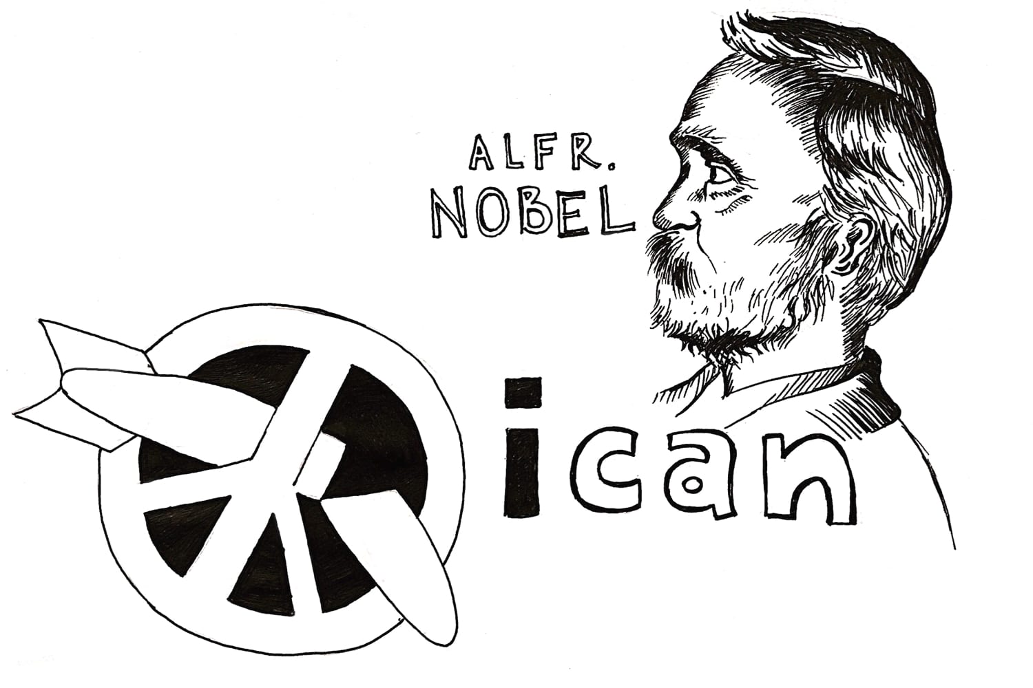 NobelPeacePrize_AliceFeng_Opinions copy