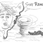 Opinion_PonchoTian_PuertoRico-sized1