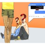 Oxyconfessions_OPINIONS_SamPeckSanders