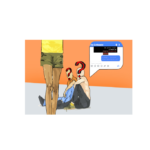 Oxyconfessions_OPINIONS_SamPeckSanders