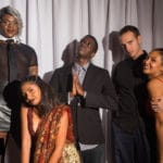 POCFormal2017