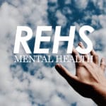 RAmentalhealth