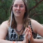 RAmentalhealth_NEWS_NatashaCarpenetrFrank1-sized2