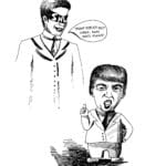 SNL_Opinions_AliceFeng