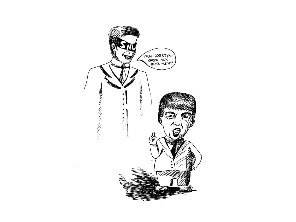 SNL_Opinions_AliceFeng_processed